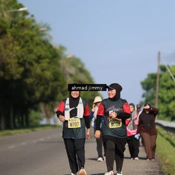 Runner Photo 5998812