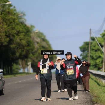 Runner Photo 5998814