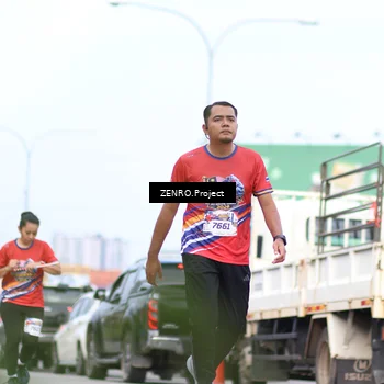 Runner Photo 5998815