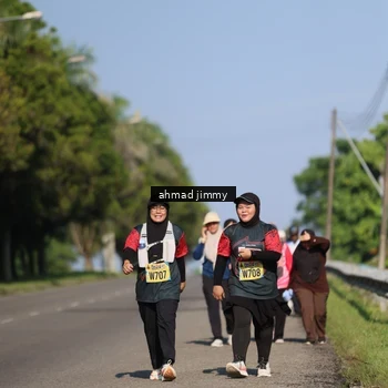 Runner Photo 5998816