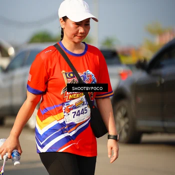 Runner Photo 5998817