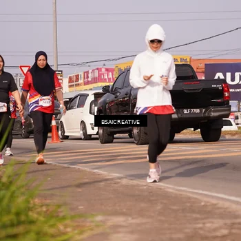 Runner Photo 5998818
