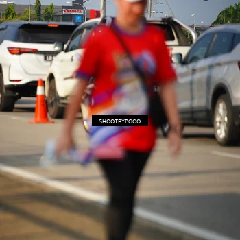 Runner Photo 5998819