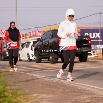 Runner Photo 5998821