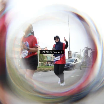 Runner Photo 5998822