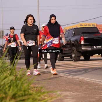 Runner Photo 5998838