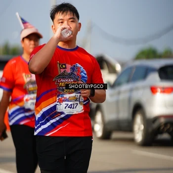 Runner Photo 5998840