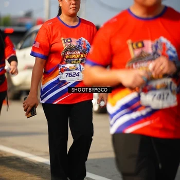 Runner Photo 5998842