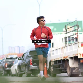 Runner Photo 5998844