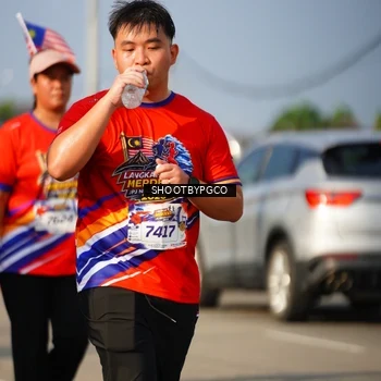 Runner Photo 5998845
