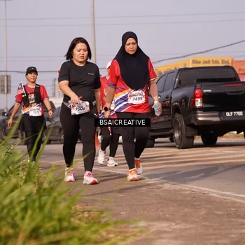 Runner Photo 5998848
