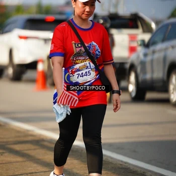 Runner Photo 5998850