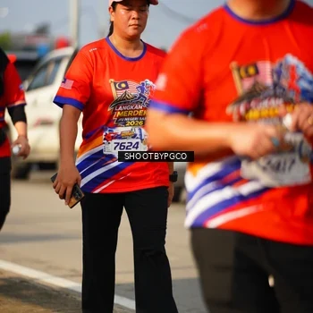 Runner Photo 5998851