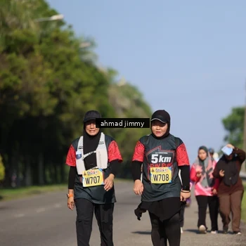 Runner Photo 5998853