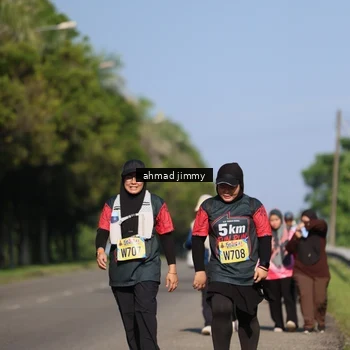 Runner Photo 5998854