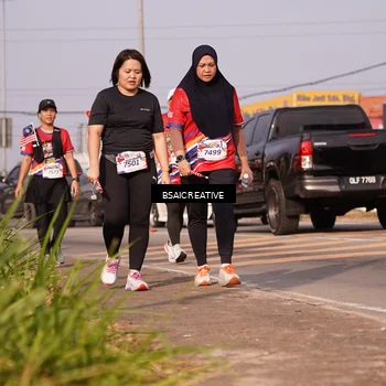 Runner Photo 5998855