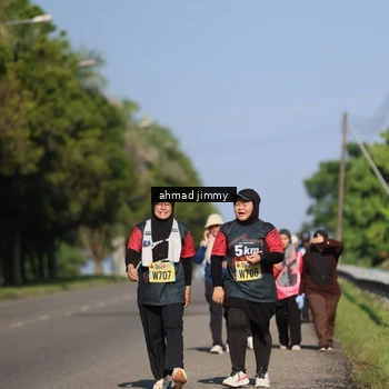 Runner Photo 5998857