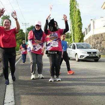Runner Photo 5998858