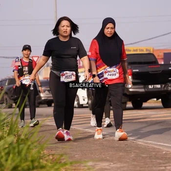 Runner Photo 5998859