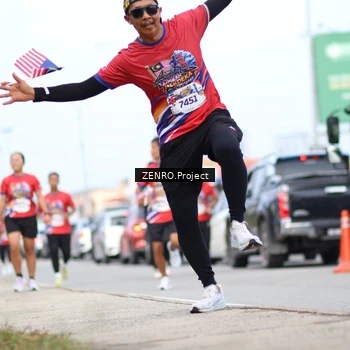 Runner Photo 5998860
