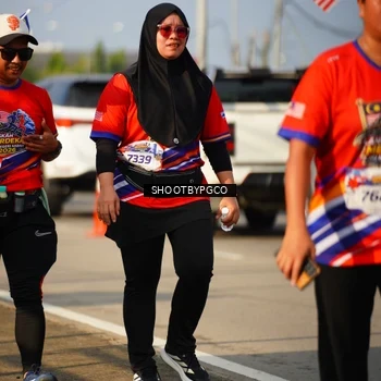 Runner Photo 5998863