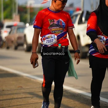 Runner Photo 5998866