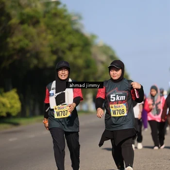 Runner Photo 5998868