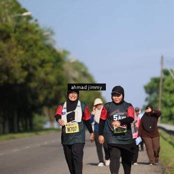 Runner Photo 5998869