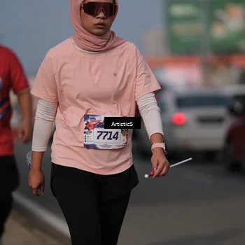 Runner Photo 5998870