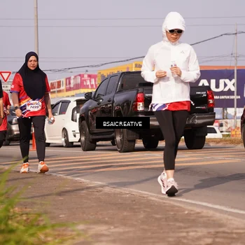 Runner Photo 5998872
