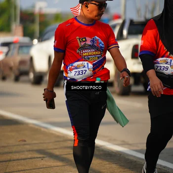 Runner Photo 5998873
