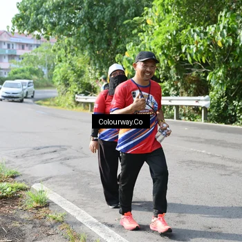 Runner Photo 5998876