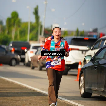 Runner Photo 5998877
