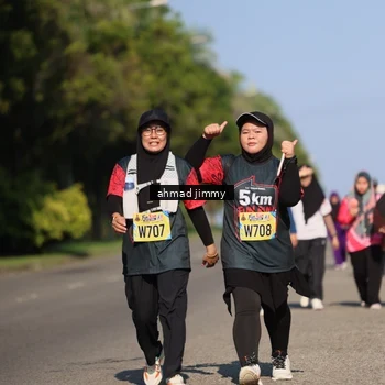 Runner Photo 5998878
