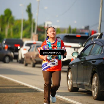Runner Photo 5998879