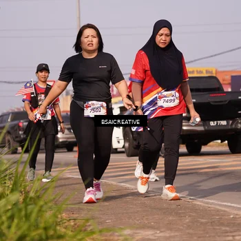 Runner Photo 5998880