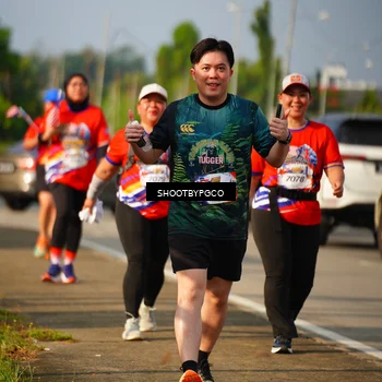 Runner Photo 5998881