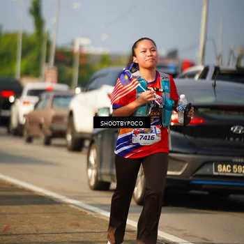 Runner Photo 5998883