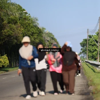 Runner Photo 5998884