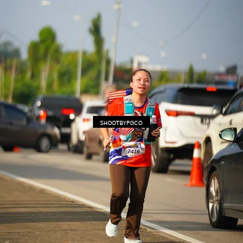 Runner Photo 5998887