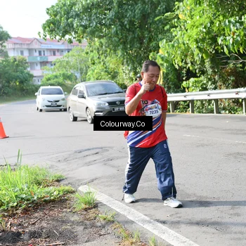 Runner Photo 5998888