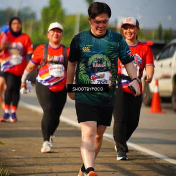 Runner Photo 5998890