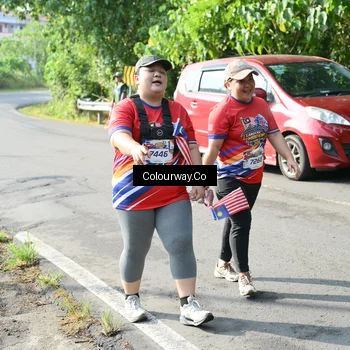 Runner Photo 5998891
