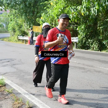 Runner Photo 5998893