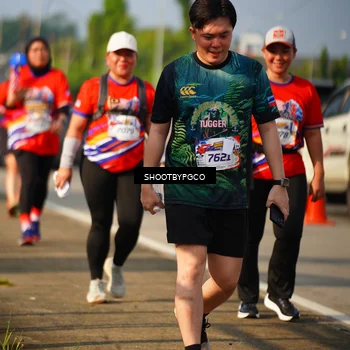 Runner Photo 5998894