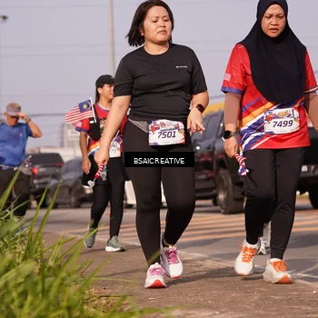 Runner Photo 5998899