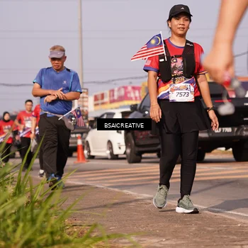 Runner Photo 5998900