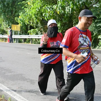 Runner Photo 5998901