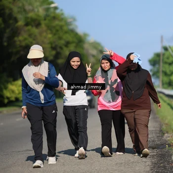 Runner Photo 5998903