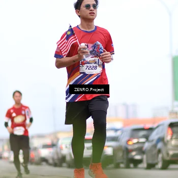 Runner Photo 5998904